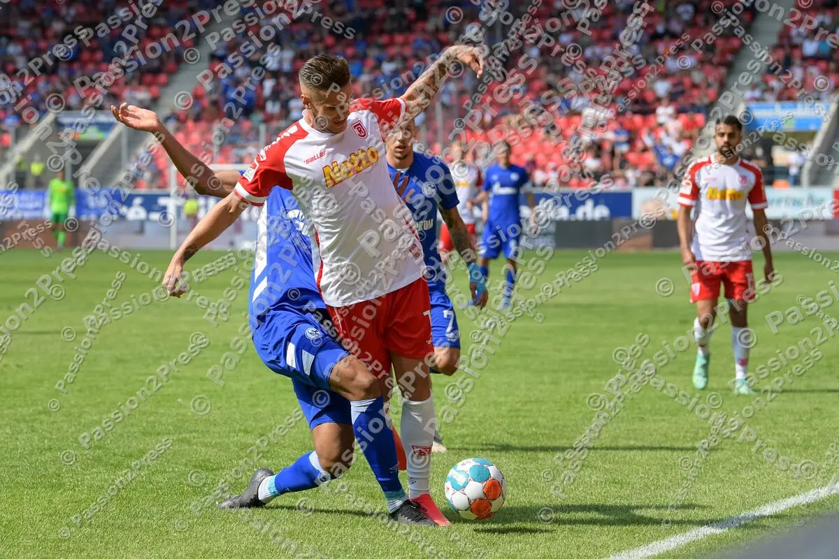 SSVS04_20210821_1762