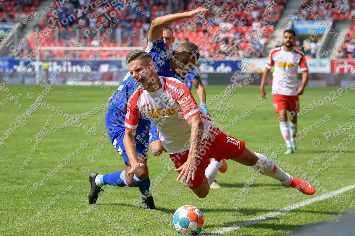 SSVS04_20210821_1766