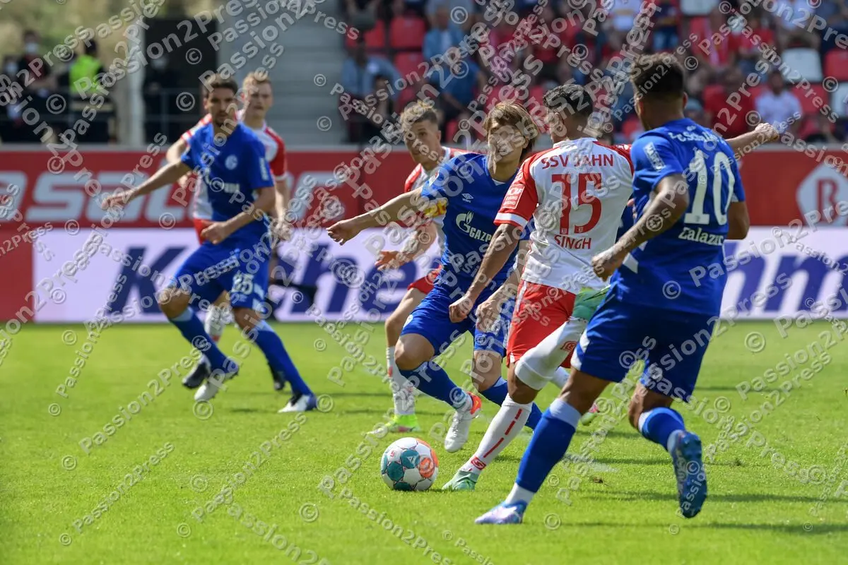 SSVS04_20210821_1774