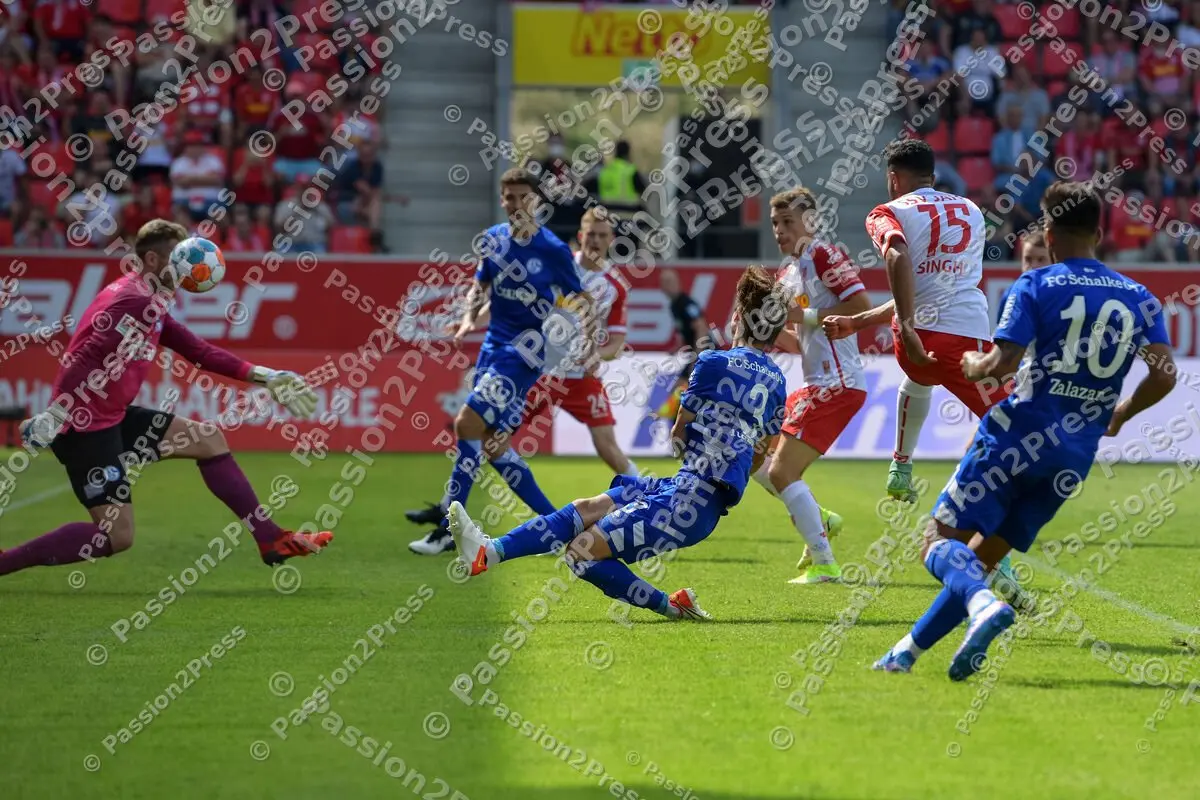 SSVS04_20210821_1776