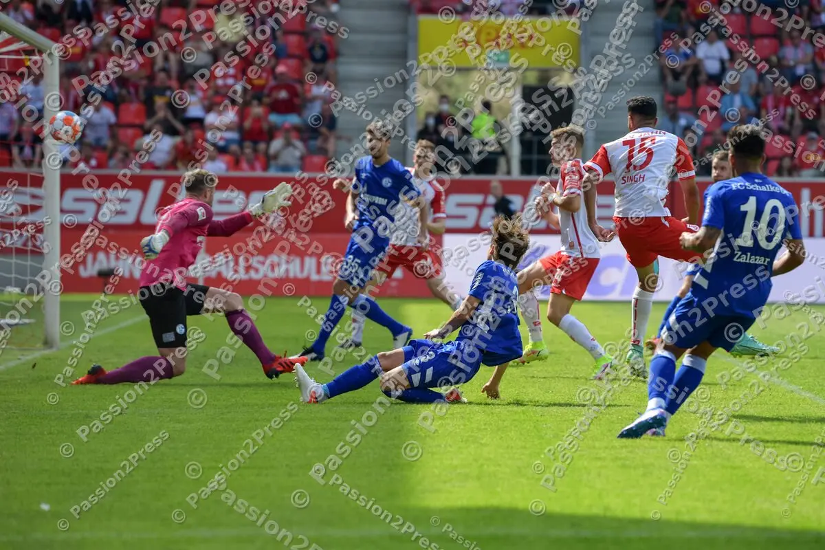 SSVS04_20210821_1777