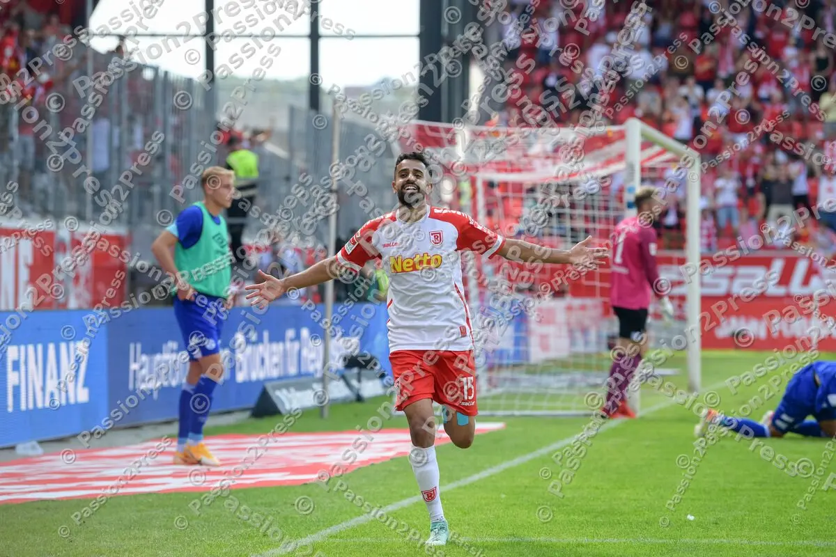 SSVS04_20210821_1812