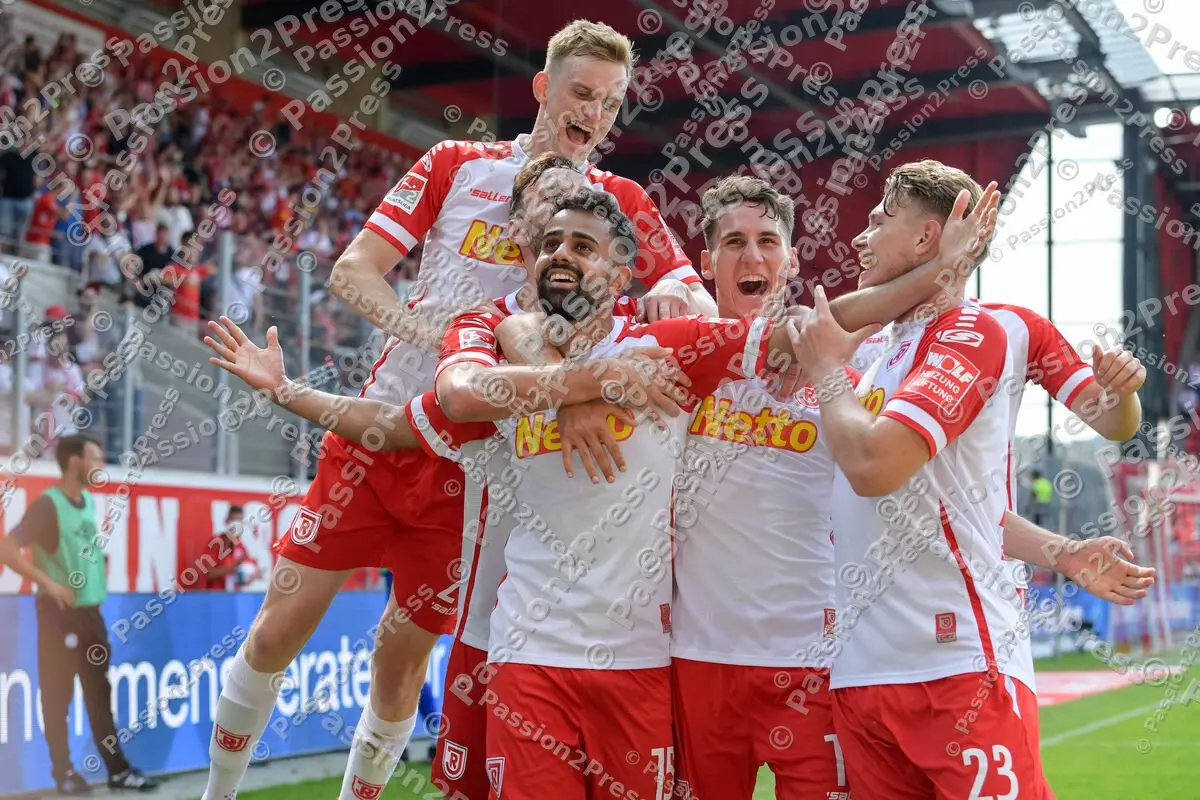 SSVS04_20210821_1850