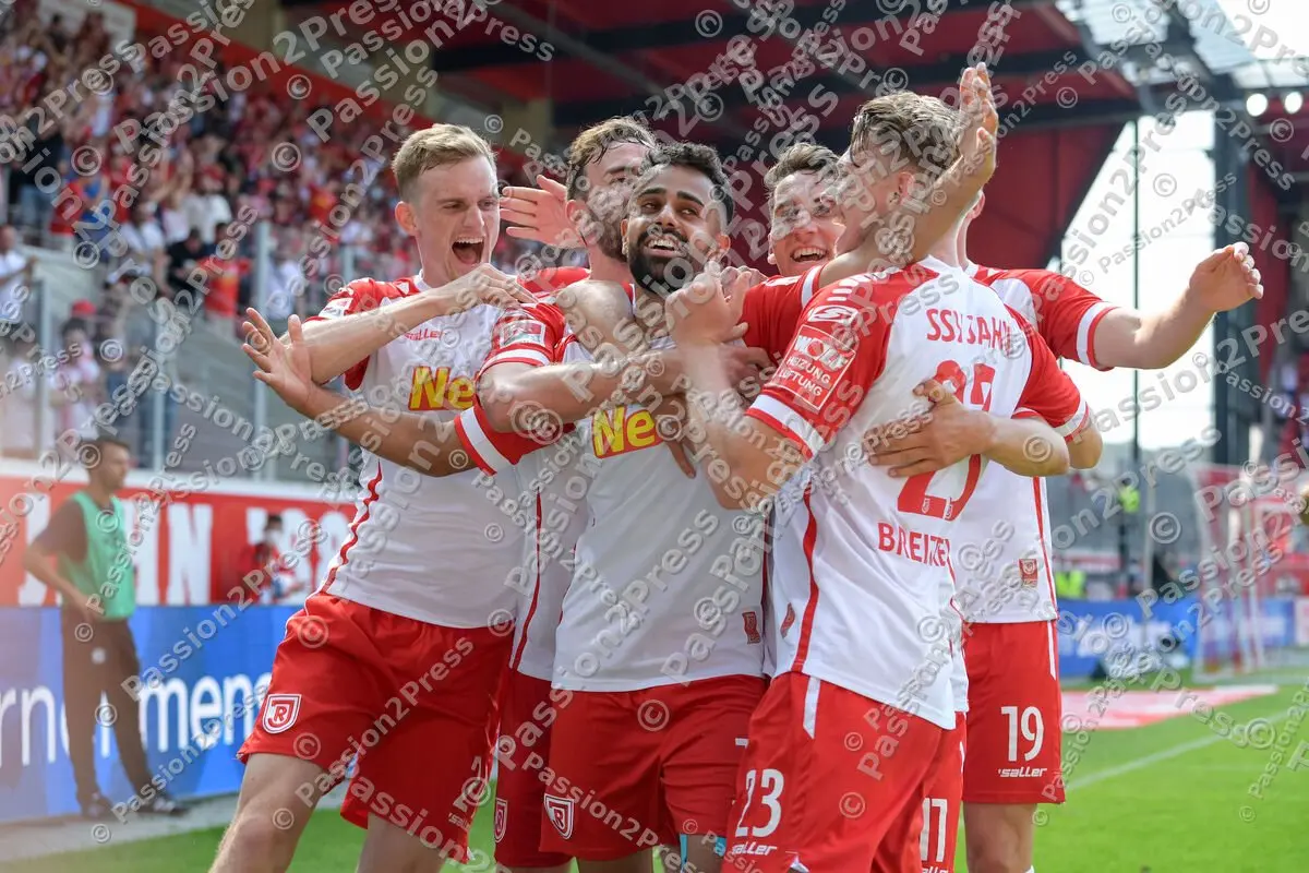 SSVS04_20210821_1853