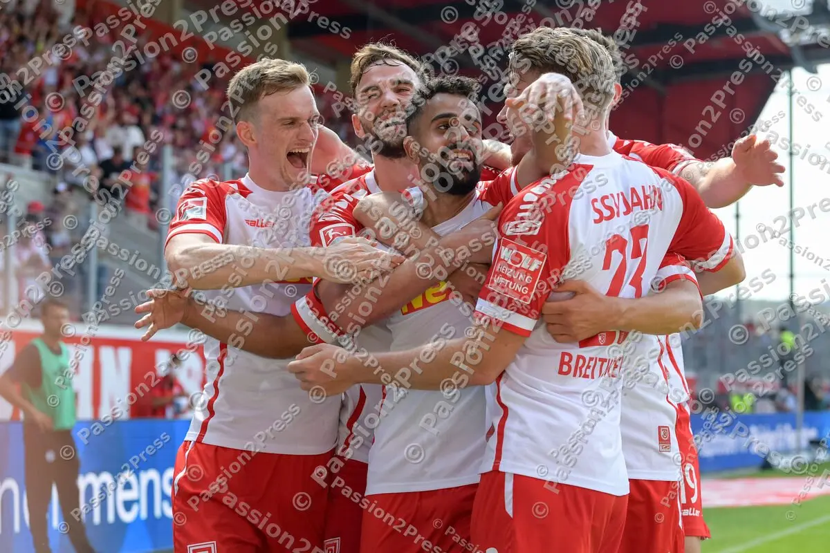 SSVS04_20210821_1855