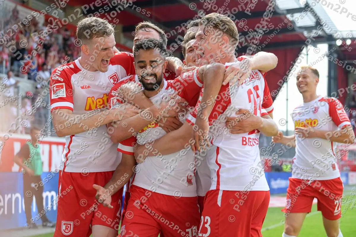 SSVS04_20210821_1857