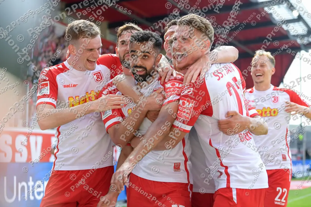 SSVS04_20210821_1861