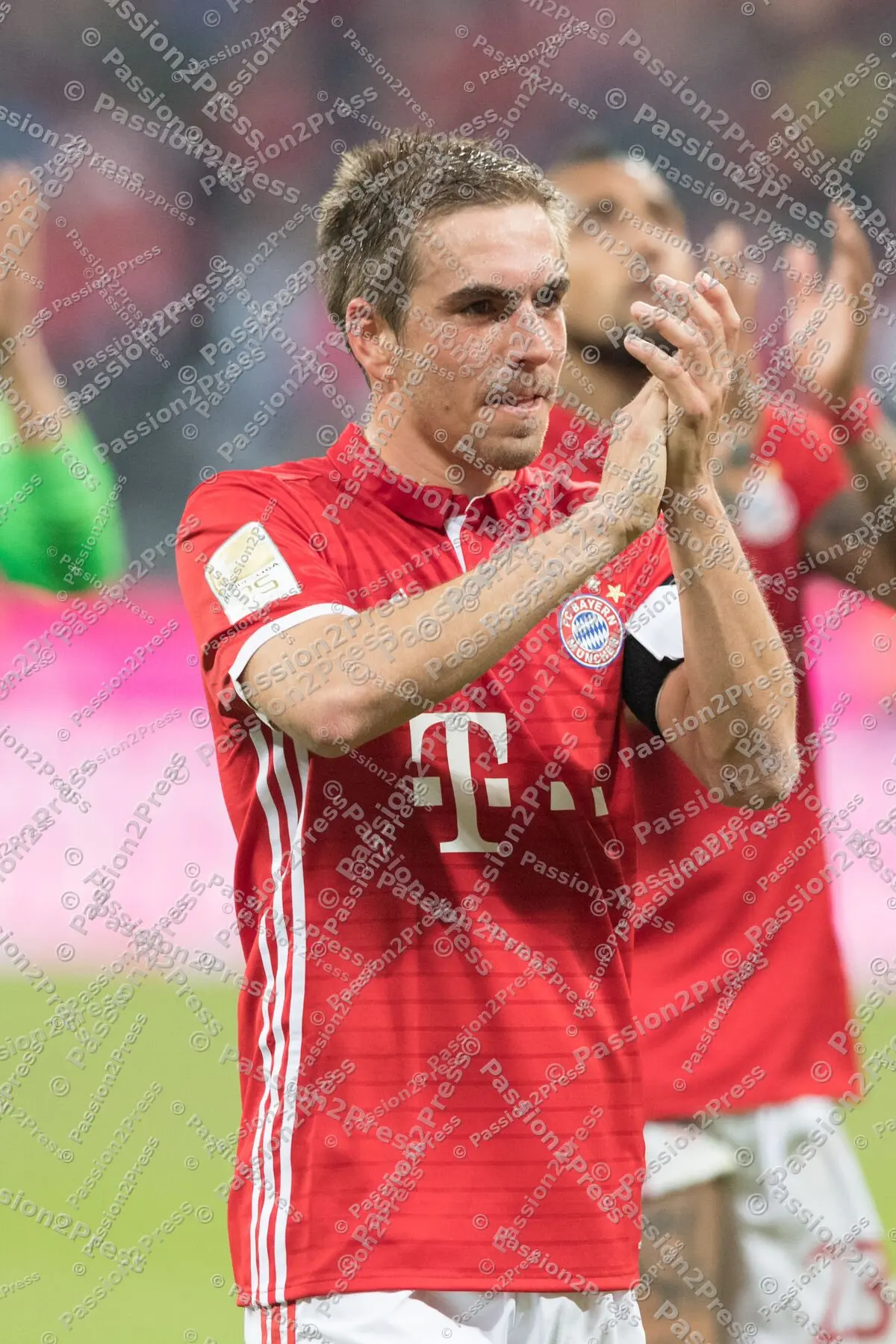 mf_FCBBVB_20170408_1677