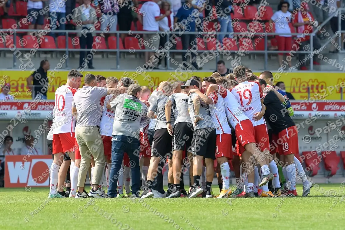 SSVS04_20210821_1900