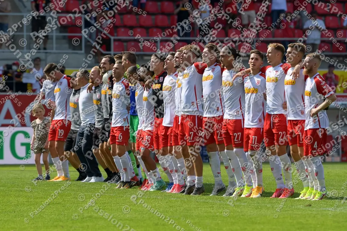 SSVS04_20210821_1917