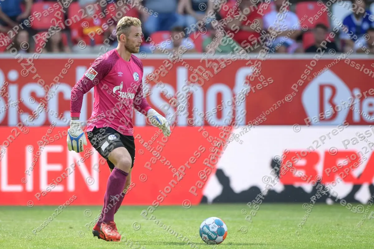 SSVS04_20210821_1941