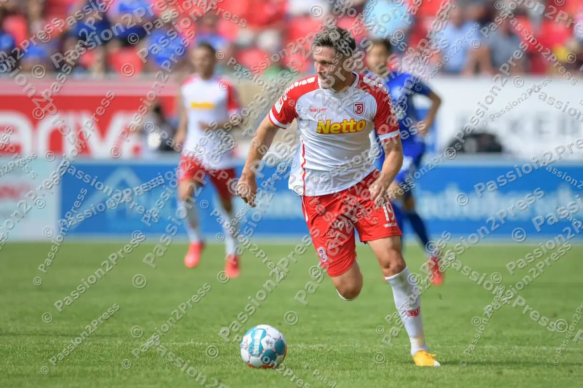 SSVS04_20210821_1952