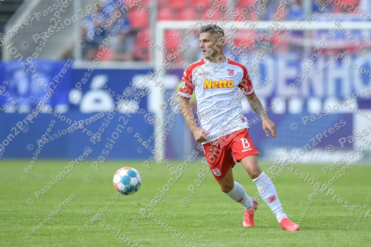 SSVS04_20210821_1978