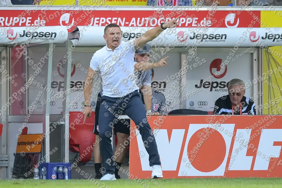 SSVS04_20210821_1995