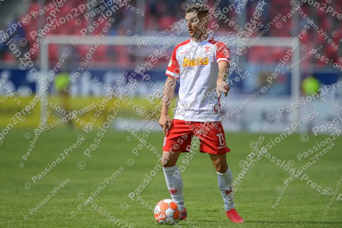 SSVS04_20210821_2007-2