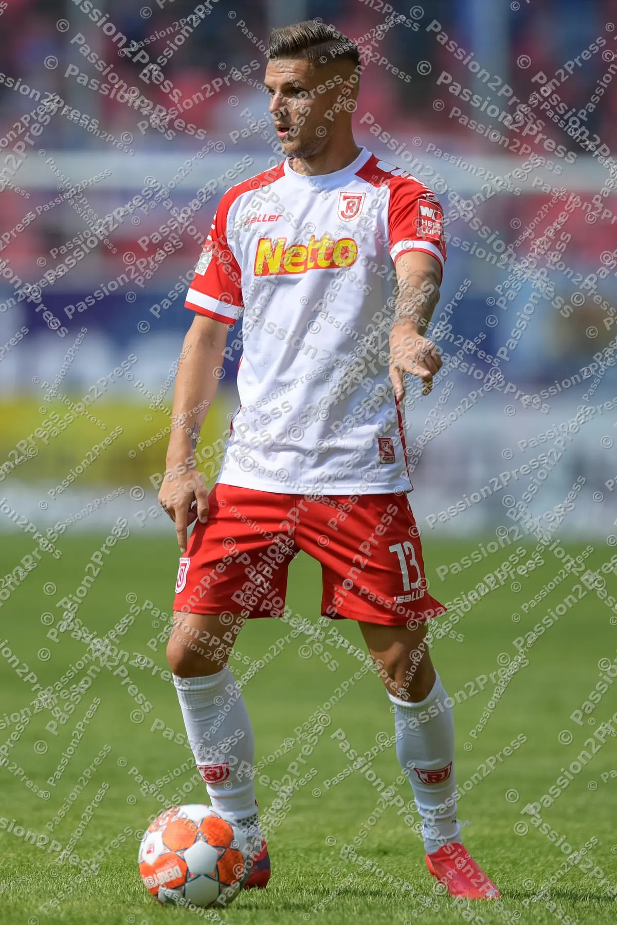 SSVS04_20210821_2007