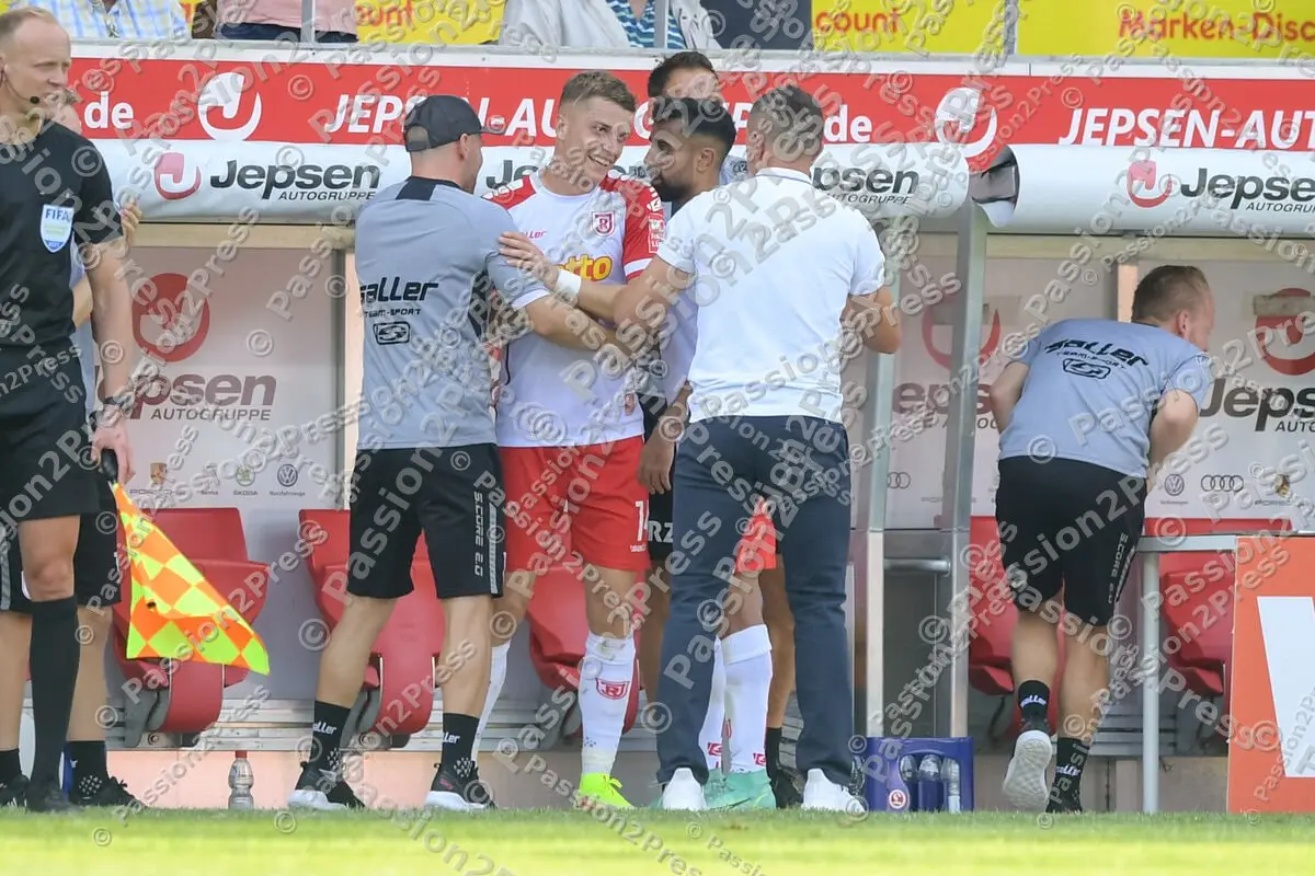 SSVS04_20210821_2055