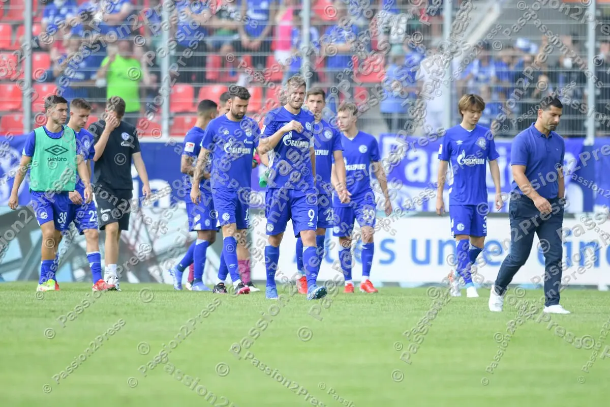 SSVS04_20210821_2208