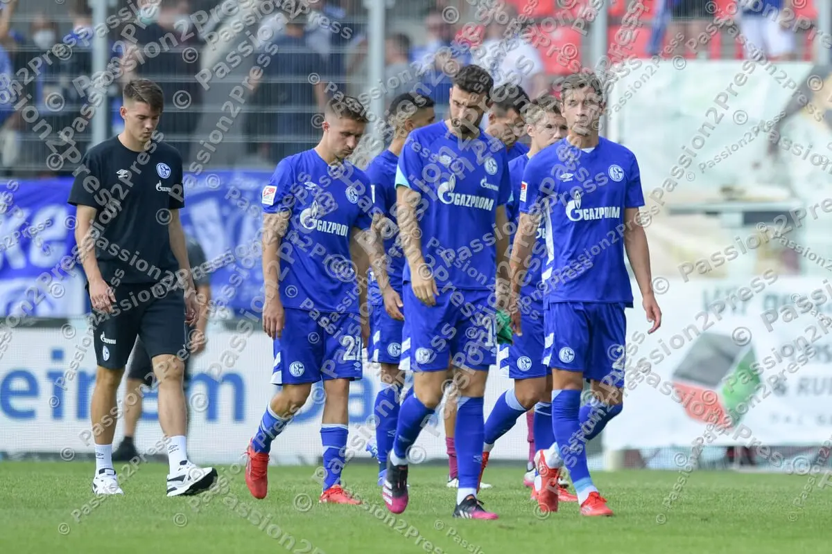 SSVS04_20210821_2216