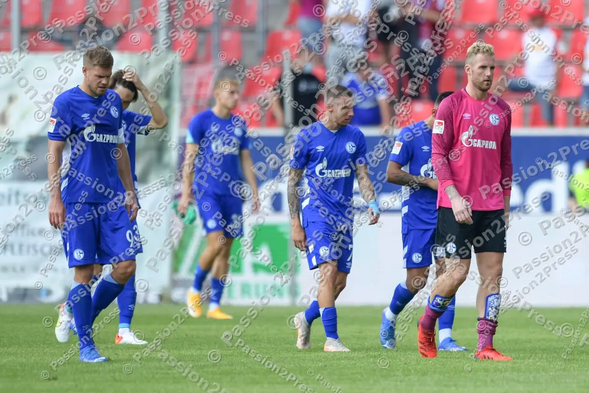 SSVS04_20210821_2220