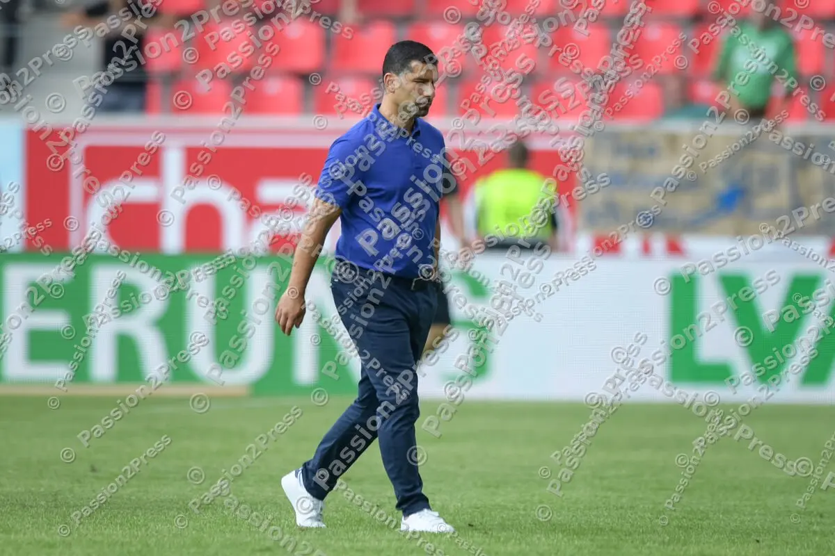 SSVS04_20210821_2230