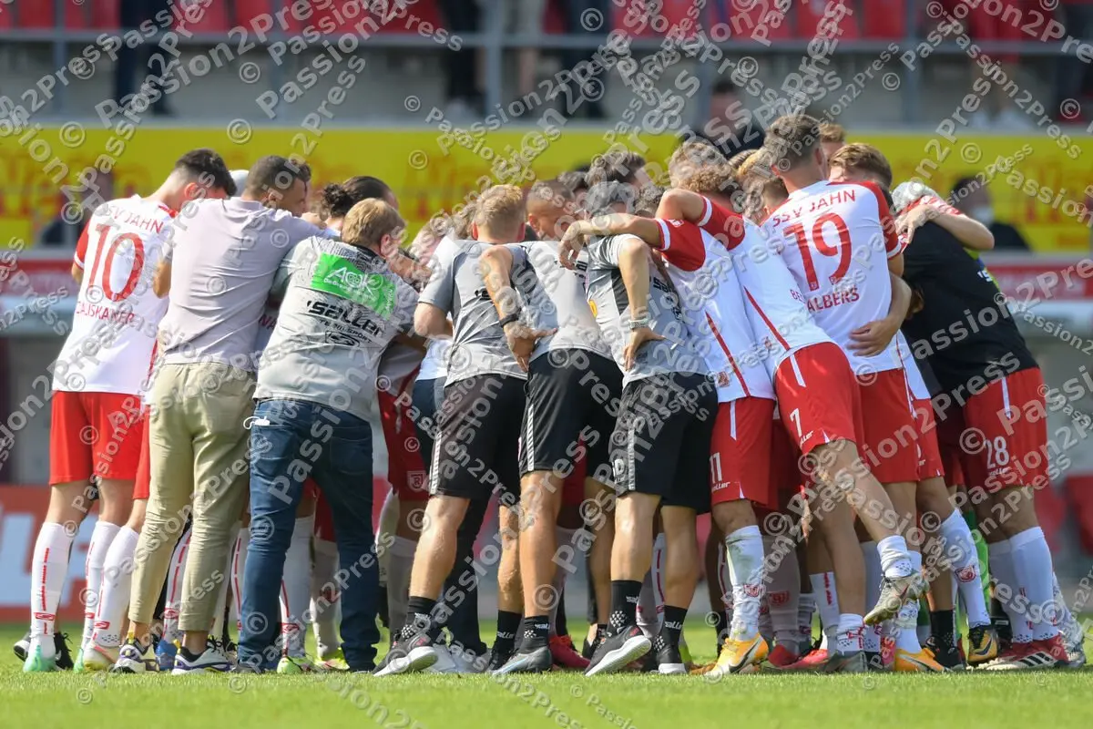 SSVS04_20210821_2257