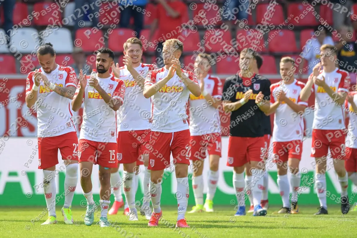 SSVS04_20210821_2325