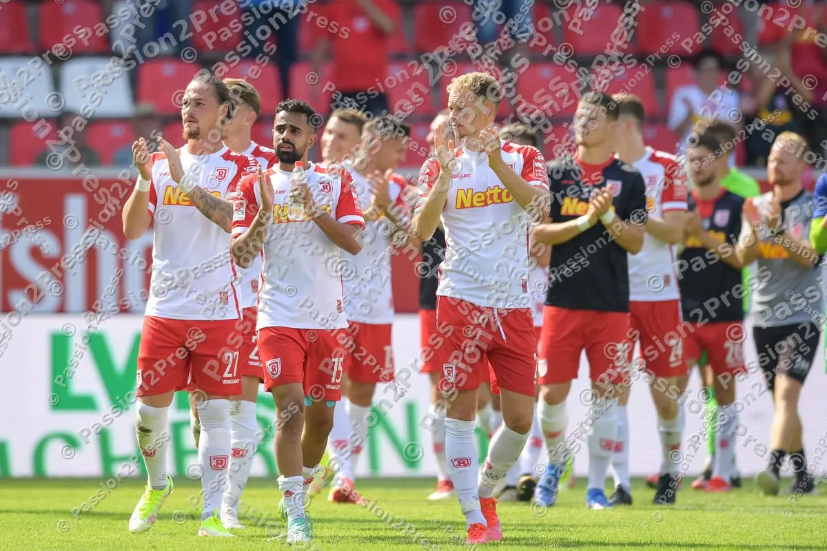 SSVS04_20210821_2329