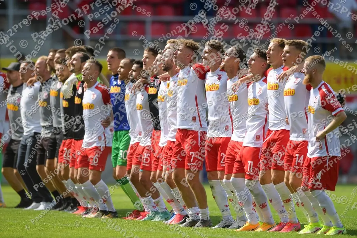 SSVS04_20210821_2363