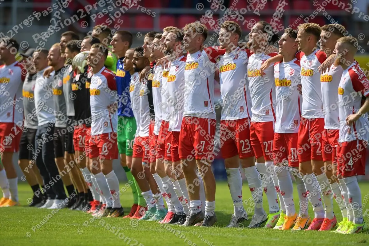 SSVS04_20210821_2367