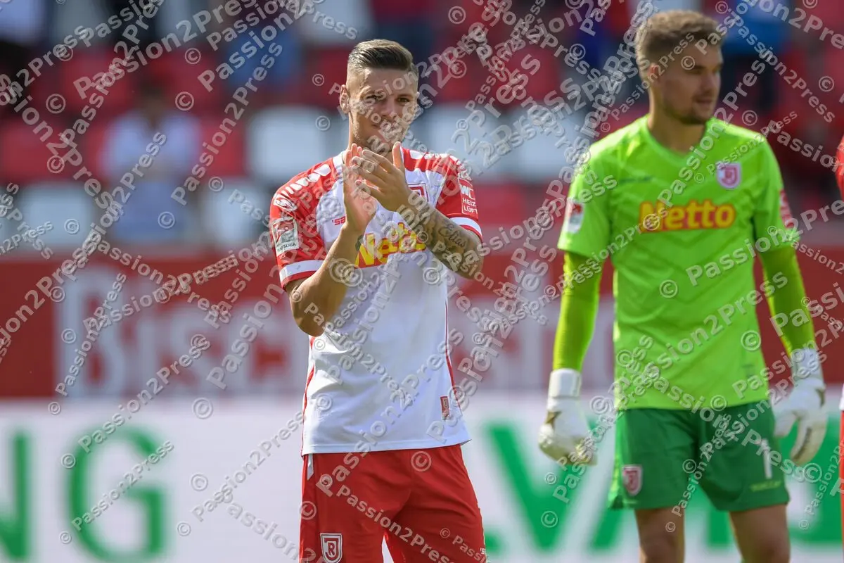 SSVS04_20210821_2390