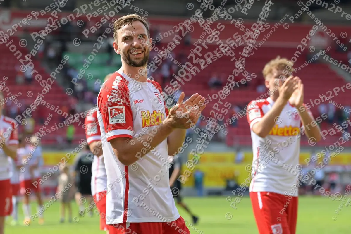 SSVS04_20210821_2434