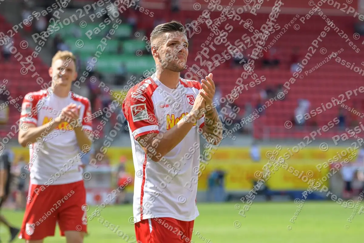 SSVS04_20210821_2443