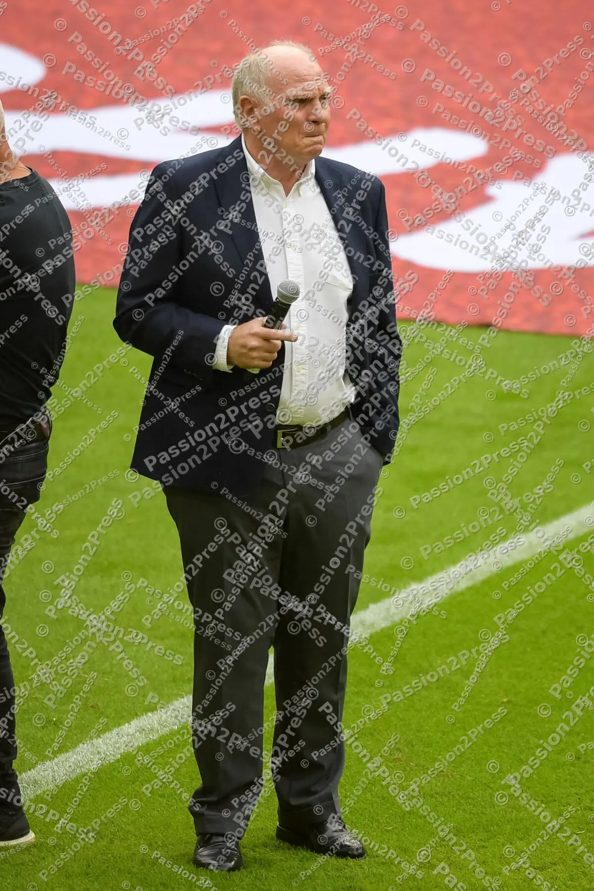 FCBFCK_20210822_0039