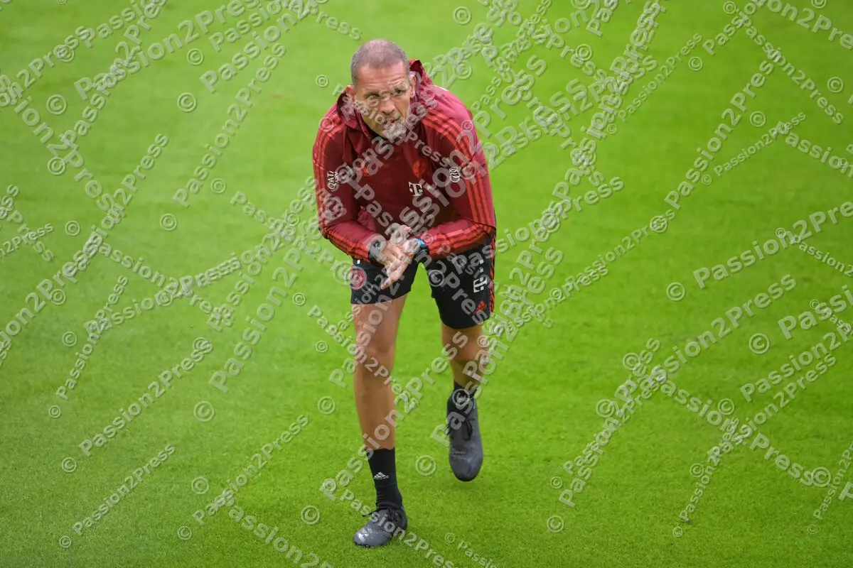 FCBFCK_20210822_0053