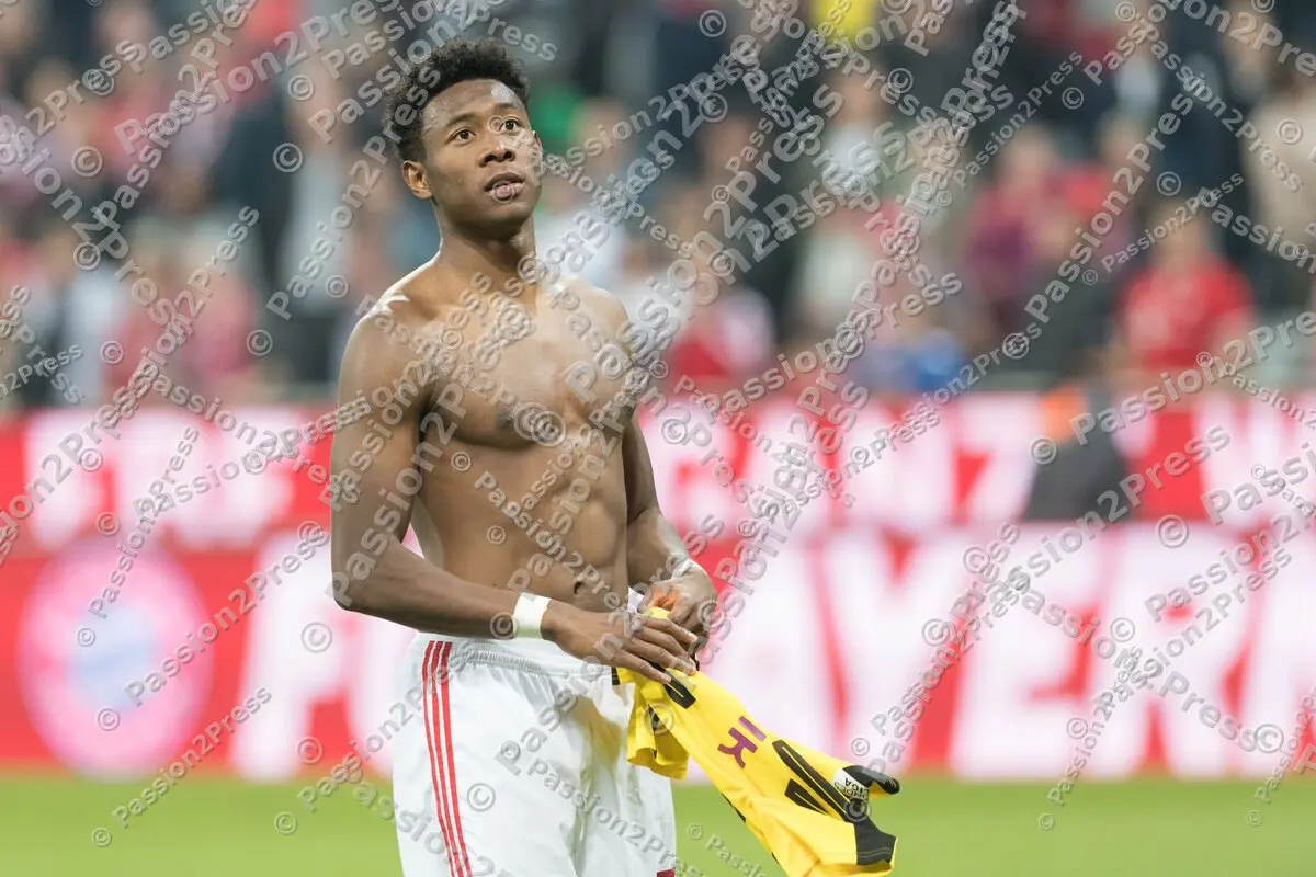 mf_FCBBVB_20170408_1727