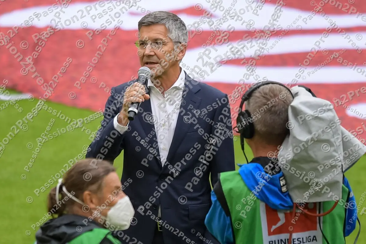 FCBFCK_20210822_0062