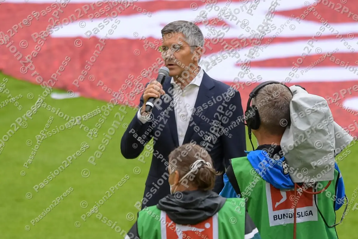FCBFCK_20210822_0064
