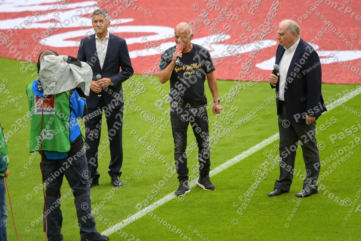 FCBFCK_20210822_0070