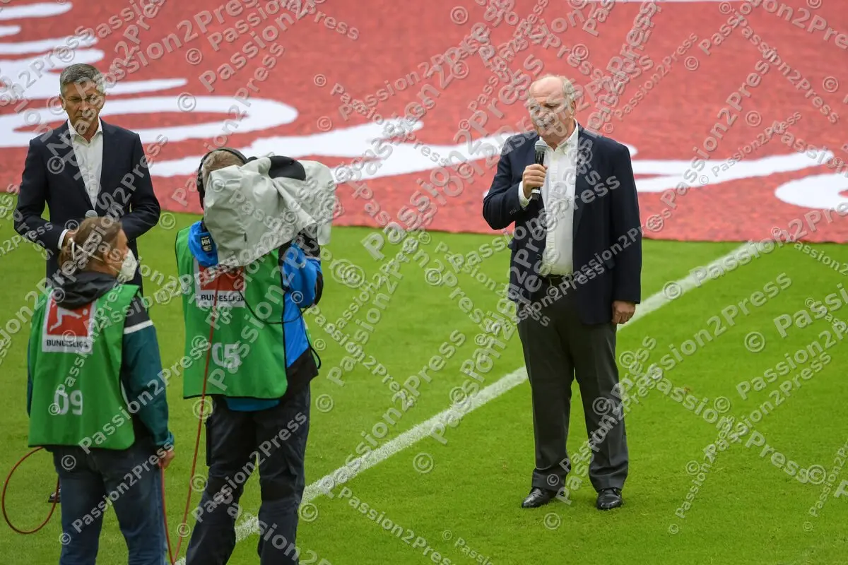 FCBFCK_20210822_0084