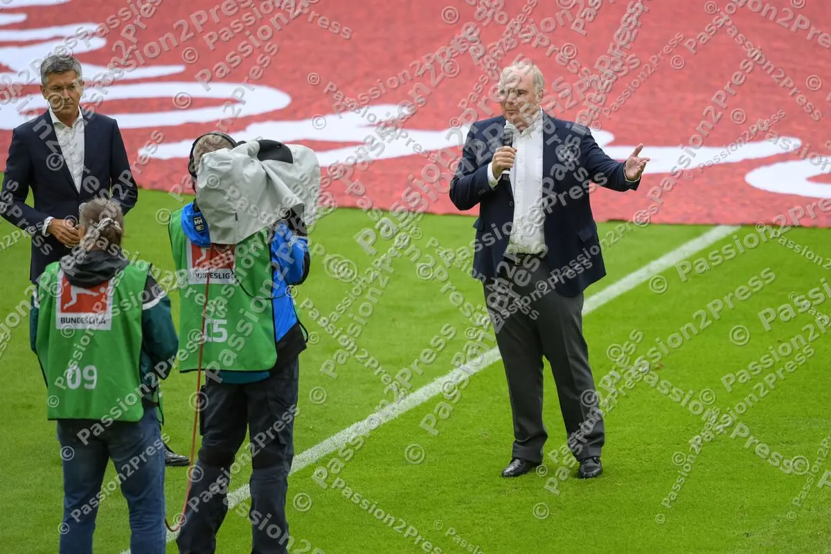 FCBFCK_20210822_0086