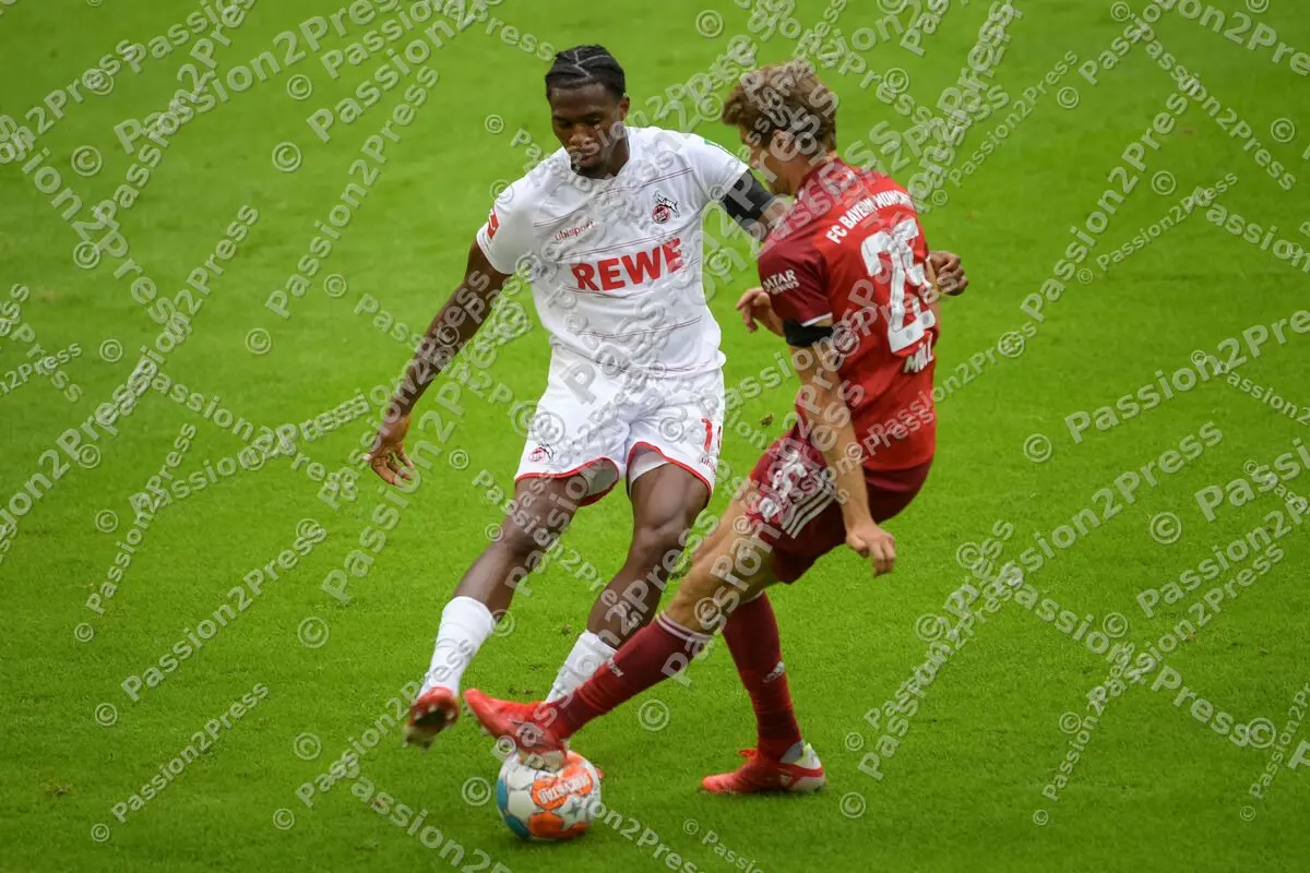 FCBFCK_20210822_0134