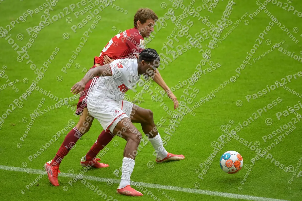 FCBFCK_20210822_0141