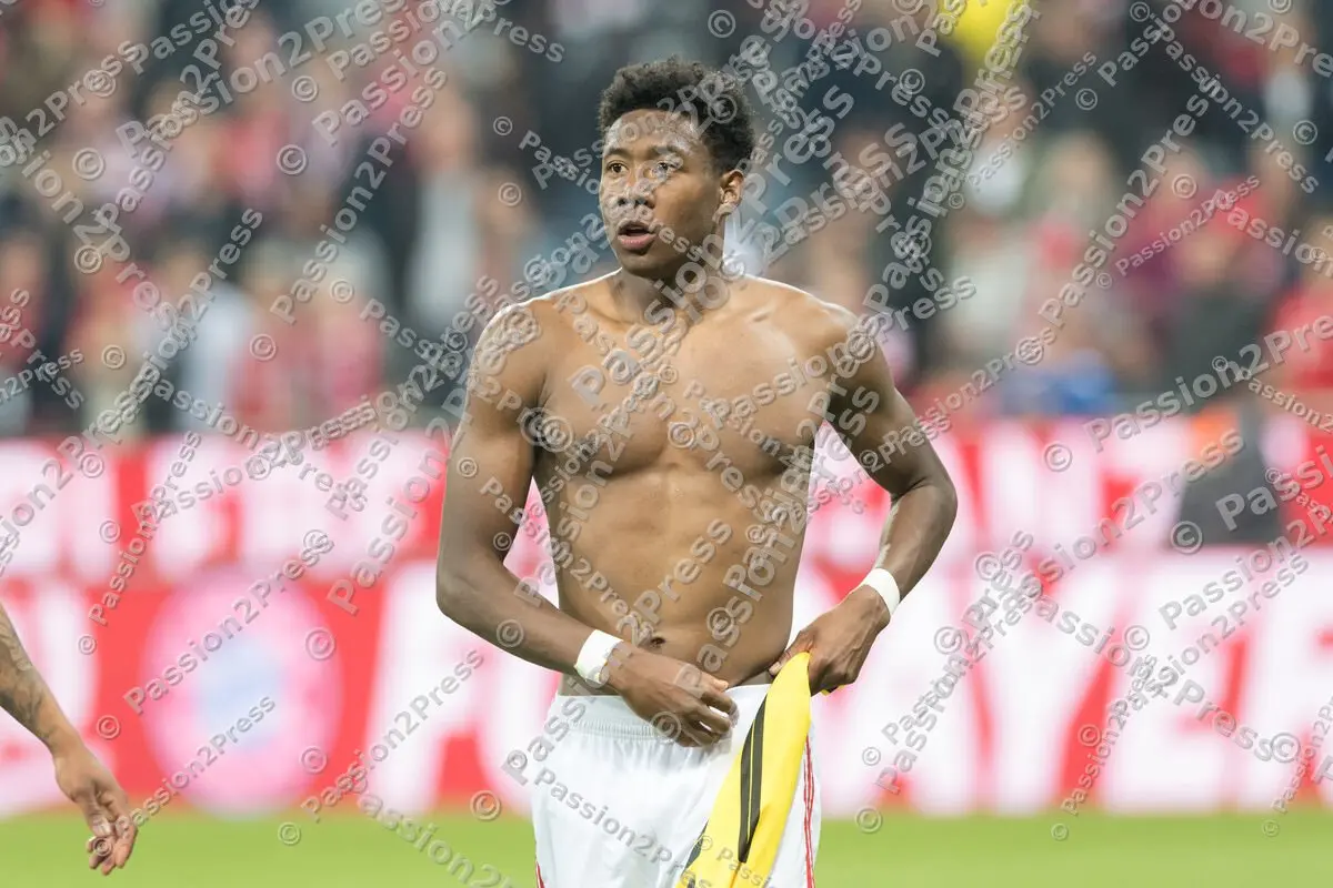 mf_FCBBVB_20170408_1731