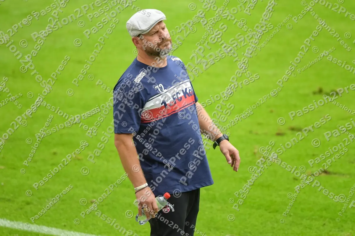 FCBFCK_20210822_0169