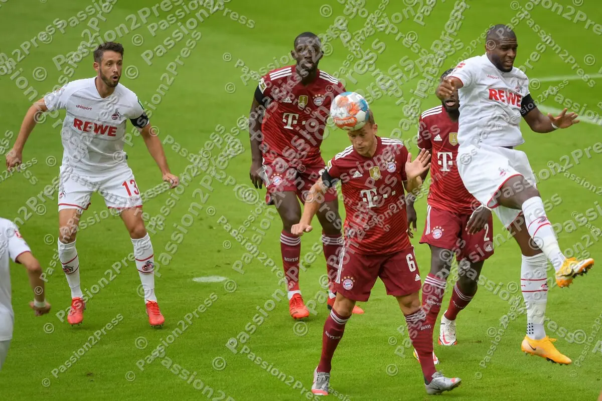 FCBFCK_20210822_0185