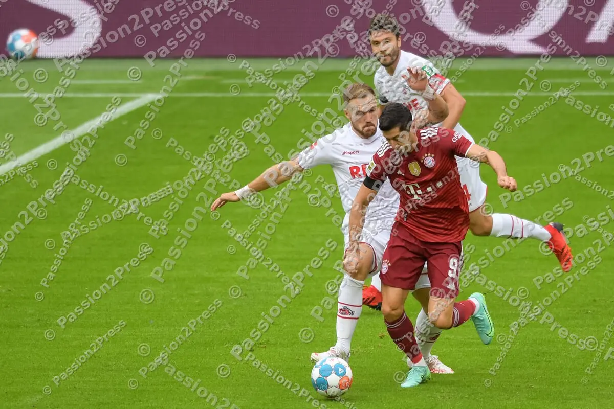 FCBFCK_20210822_0196