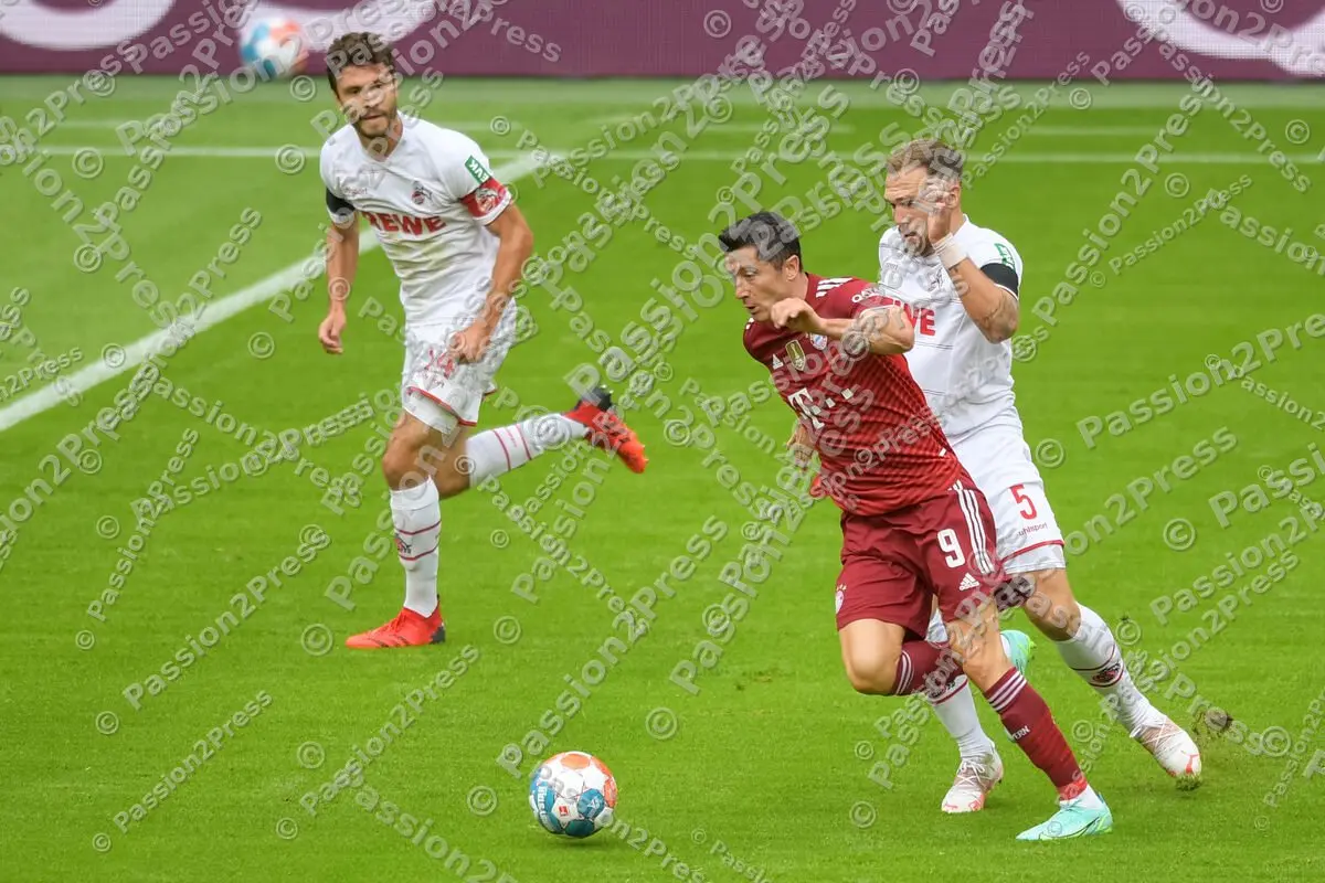 FCBFCK_20210822_0200
