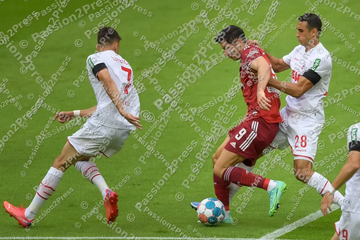 FCBFCK_20210822_0207