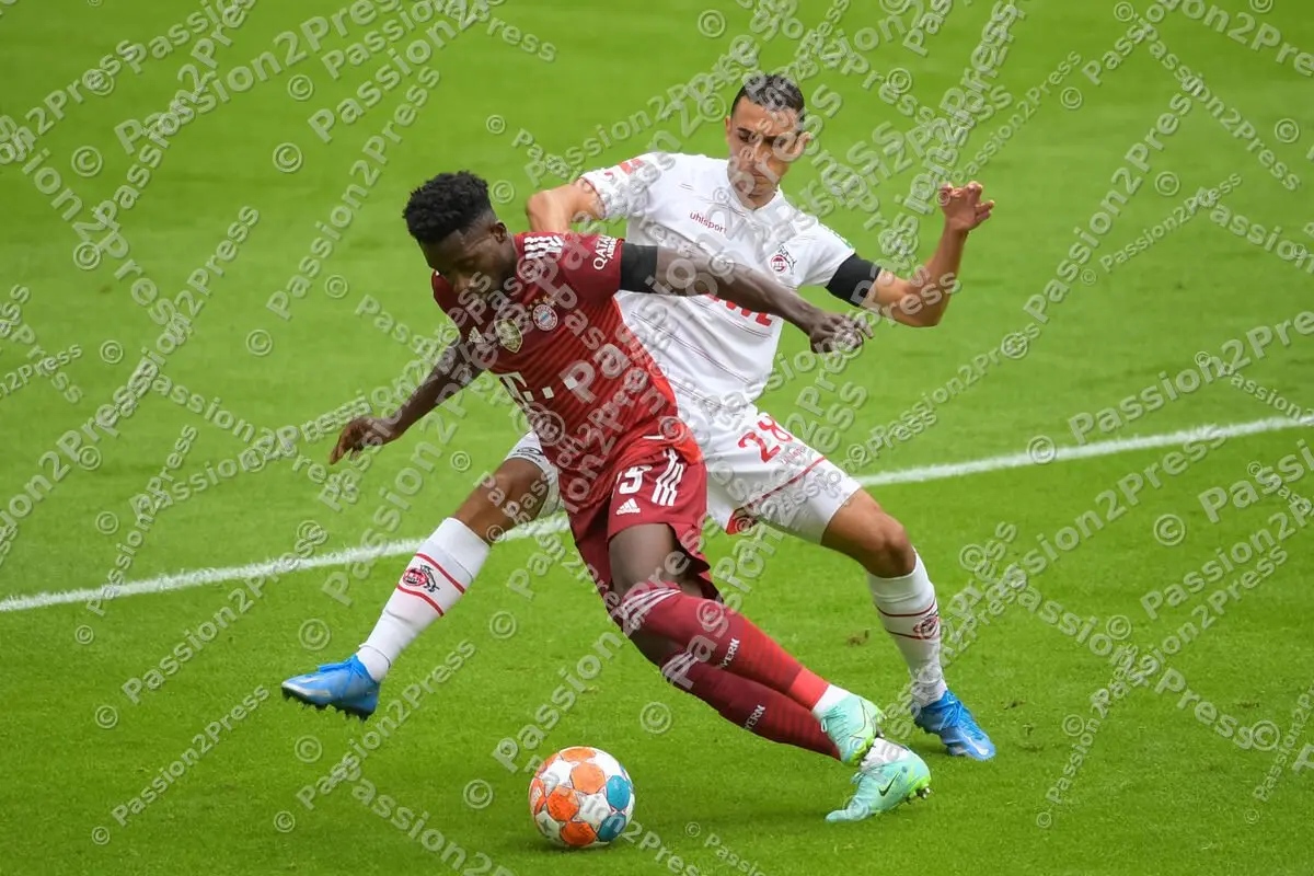 FCBFCK_20210822_0242